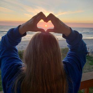 Meet your Posher, Terigene